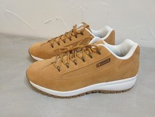 Lugz mens express for sale  Fairfax