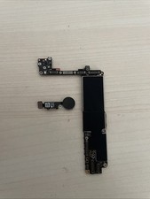 Iphone 64gb schwarz gebraucht kaufen  Füssen