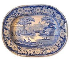 Podmore walker wild for sale  STOKE-ON-TRENT