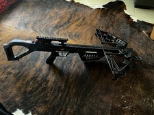 Killer instinct fiery for sale  Temecula