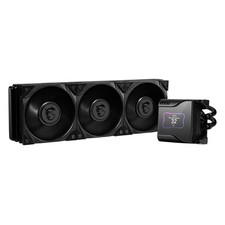 Msi dissipatori meg usato  Italia