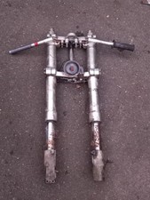 Suzuki gsxr750 slingshot for sale  UK