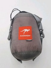 Kammok roo single for sale  Flatonia