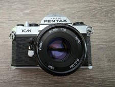 Pentax 35mm film for sale  Fort Lauderdale