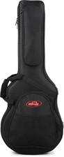 Skb 1skb scgsm for sale  Fort Wayne