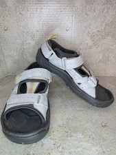 Footjoy spikeless golf for sale  Kimbolton