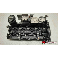 1112782318005 coperchio punter usato  Cazzago San Martino