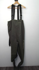 Fishing waders caperlan for sale  STEVENAGE