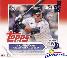 2023 topps series for sale  Irvine