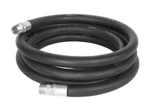 Fill rite frh10020 for sale  Hebron