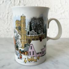 Dunoon winter village for sale  Lincoln