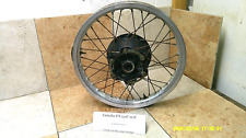 Yamaha dt250 1977 for sale  Lake Geneva