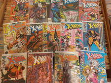 Marvel comics mystery for sale  Bronx