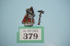 Warhammer fantasy middenheim for sale  SUDBURY