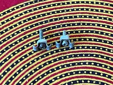 Vintage 1960s 1970s for sale  Warren
