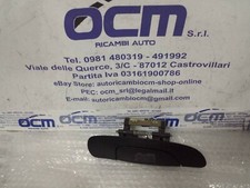 93bbf2600ai maniglia porta usato  Castrovillari