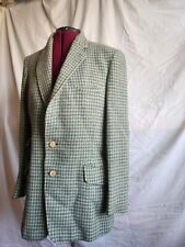 1950s harris tweed for sale  TROWBRIDGE