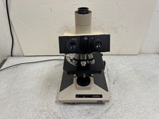 microscope trinocular for sale microscope trinocular for sale Cleveland