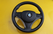 Bmw series e93 for sale  NUNEATON