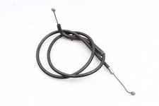 Gaszug bowdenzug kawasaki gebraucht kaufen  Trebbin