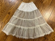 Vtg ladies rockabilly for sale  Kunkletown
