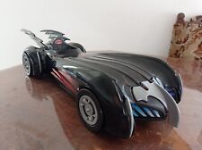 Véhicule batmobile film d'occasion  Tournefeuille