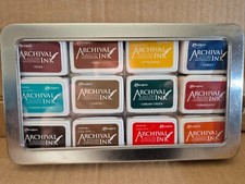 mini ink pads for sale mini ink pads for sale GLENROTHES