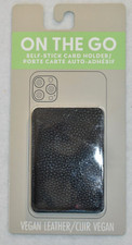 Self stick wallet for sale  Brentwood