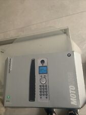 Motorola d710 series for sale  LONDON