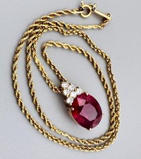 Chopard 18k 750 gebraucht kaufen  Norderstedt