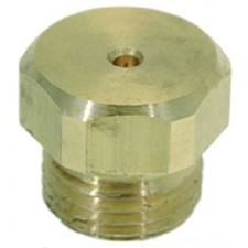 Ugello gas m11x1 usato  Maglie