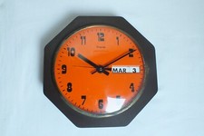 Superbe ancienne horloge d'occasion  Valenciennes