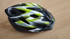 Fischer kopfschutz schutzhelm gebraucht kaufen  Düsseldorf