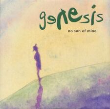 Genesis son mine usato  Aosta