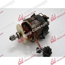 Moteur electrique leroy d'occasion  Auxonne