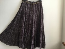 Per una boho for sale  PERTH