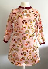 Herbst winterkleid linie gebraucht kaufen Herbst winterkleid linie gebraucht kaufen  Wandlitz