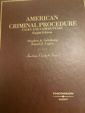 Law book american for sale  O Fallon
