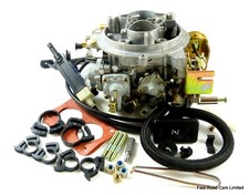 Ford fiesta xr2.escort.orion for sale Ford fiesta xr2.escort.orion for sale  NEWPORT