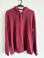 lacoste polo shirt for sale lacoste polo shirt for sale DERBY