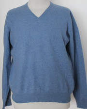 Yorn herren pullover gebraucht kaufen  Twistringen