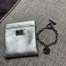 Vintage dog tag for sale  STROUD