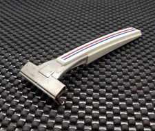Vintage schick injector for sale  Aberdeen