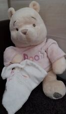 Grande peluche doudou d'occasion  Épinay-sur-Orge