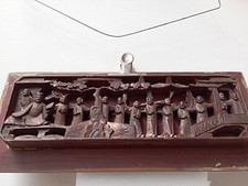 pannelli legno cinesi usato pannelli legno cinesi usato Remanzacco
