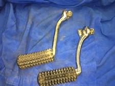 Triumph unit 650 for sale  Carpinteria