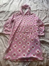 Mini boden pink for sale  AYLESBURY