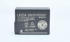 Leica oem dc12 for sale  Flushing