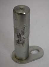 At176537 pin fits for sale  Kansas City
