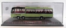 Corgi ooc scale for sale  WATERLOOVILLE